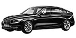 BMW F07 P3614 Fault Code
